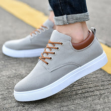 Load image into Gallery viewer, Sports shoes large size 39-47 shoes for men 2019 fall new arrival runway male athletic shoes