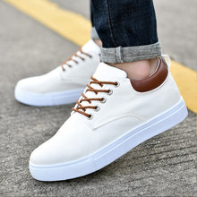 Load image into Gallery viewer, Sports shoes large size 39-47 shoes for men 2019 fall new arrival runway male athletic shoes