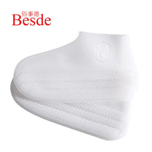 Load image into Gallery viewer, Sports shoes large size 39-47 shoes for men 2019 fall new arrival runway male athletic shoes