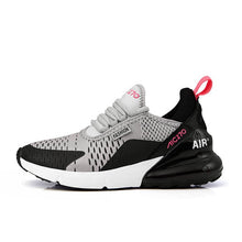 Load image into Gallery viewer, Shoes 2019 ladies trainers shoes white platform shoes woman baskets femme ladies