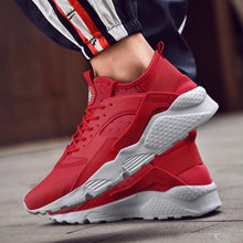 Load image into Gallery viewer, Women luxury brand female shoes