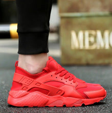 Load image into Gallery viewer, Women luxury brand female shoes