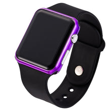 Load image into Gallery viewer, Top brand digital watch male watch wrist sport watch